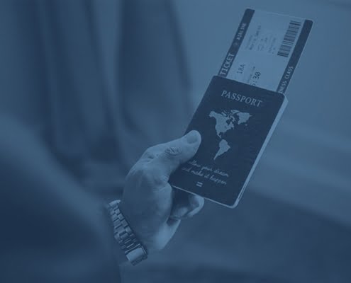 how to get turkish citizenship
