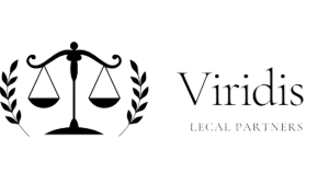 Viridis Legal Partners - Law Firm in Istanbul