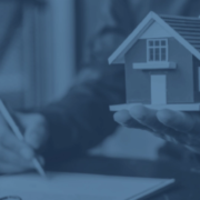 SECURITY DEPOSIT ON RENTAL AGREEMENT IN TURKEY (1)