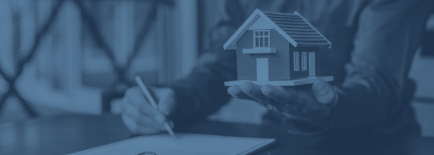 SECURITY DEPOSIT ON RENTAL AGREEMENT IN TURKEY (1)