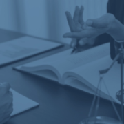 turkish business lawyer