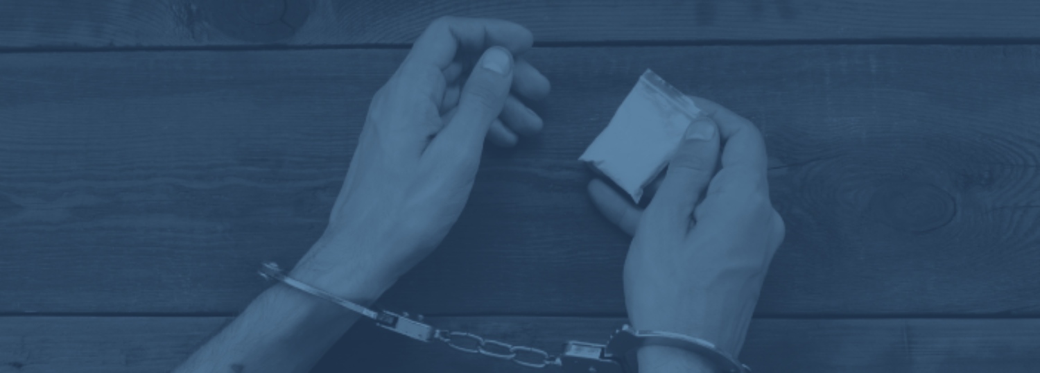 What Are the Penalties for Drug Trafficking in Turkey Under TPC 188?