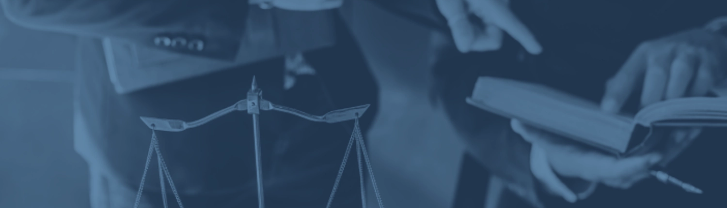 Corporate Lawyer in Turkey