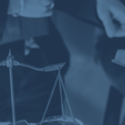 Corporate Lawyer in Turkey