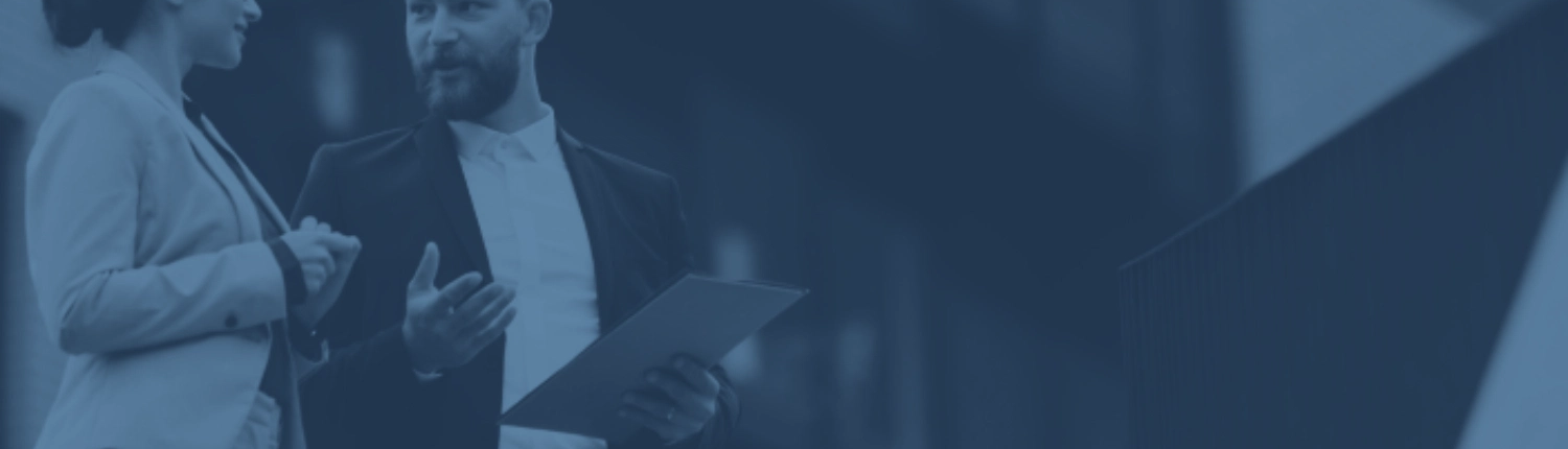 real estate lawyer in turkey