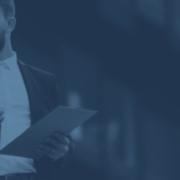 real estate lawyer in turkey