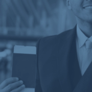 Refusal of Residence Permit in Turkey