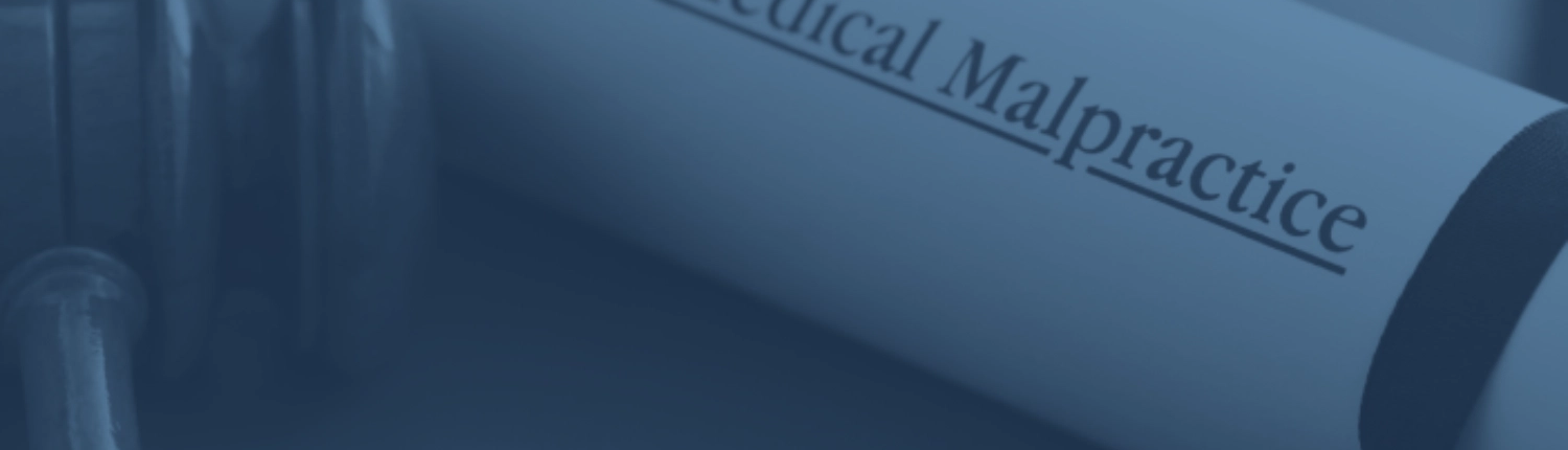 medical malpractice lawyer in turkey