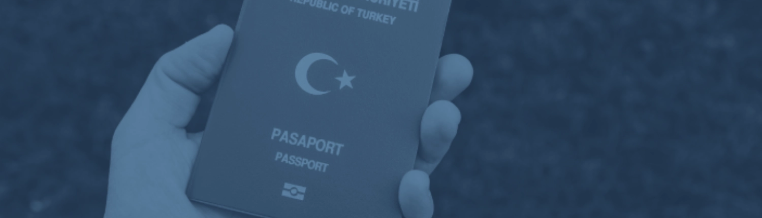 turkish citizenship by descent