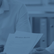 The fastest way to finalize a divorce case in Turkey