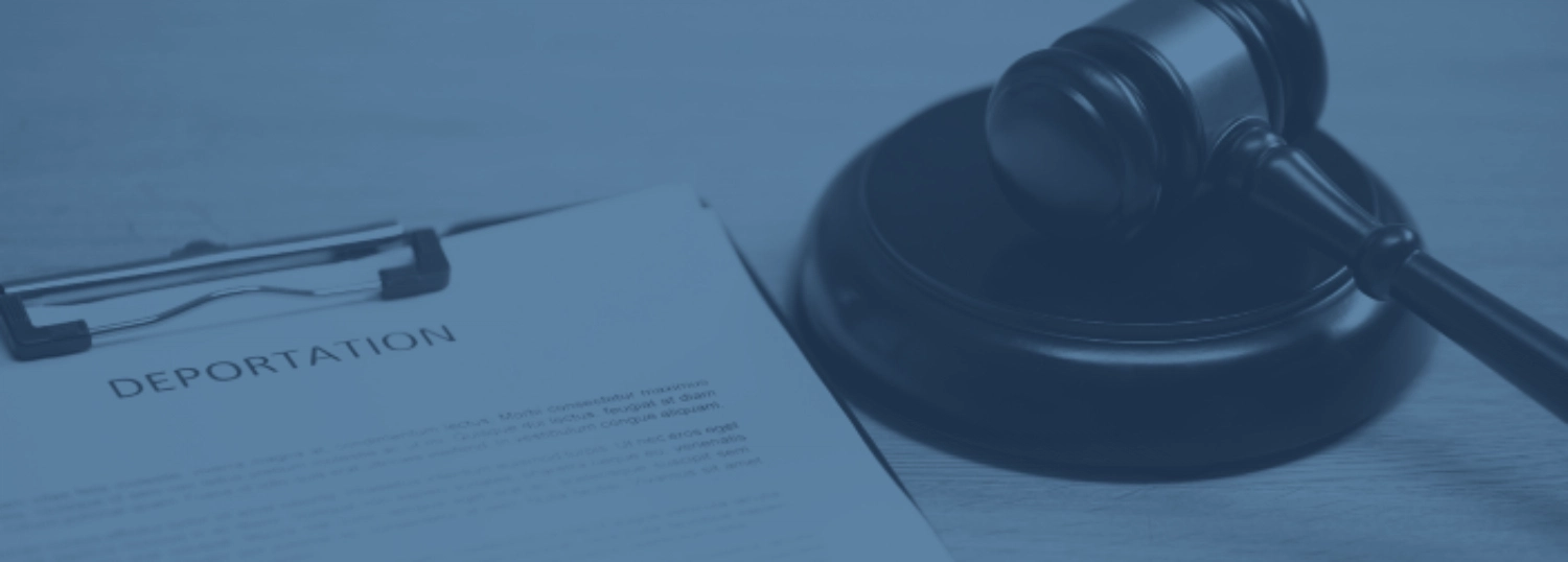 G-87 Restriction Code: A Specific Entry Ban to Turkey