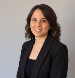 attorney nadide ozdemir